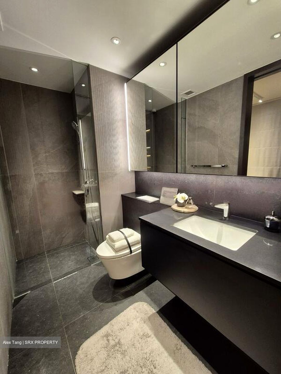Sophia Road (D9), Condominium #467636961